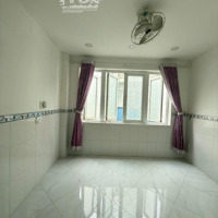 Bán Nhà Lý Thái Tổ Gần Hẻm Xe Tải 5 Tầng Btct - 35M2 - 7 Phòng Ngủ 7 Vệ Sinh- Dòng Tiền 25 Triệu/Tháng - 5,X Tỷ