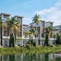 Suất Limited 550 Triệu Sở Hữu Nhà Phố 3 Lầu , Trung Tâm Hành Chính Tây Ninh ,Mới,Sóng Đầu Tư