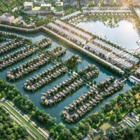 Suất Limited 550 Triệu Sở Hữu Nhà Phố 3 Lầu , Trung Tâm Hành Chính Tây Ninh ,Mới,Sóng Đầu Tư