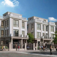 Suất Limited 550 Triệu Sở Hữu Nhà Phố 3 Lầu , Trung Tâm Hành Chính Tây Ninh ,Mới,Sóng Đầu Tư