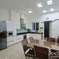(Nhà Tốt Nhất Đường Mê Linh )
Bán Nhà 3 Tầng Mặt Tiền Đường Mê Linh - Giá Bán 15 Tỷ. Nha Trang