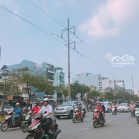 Bánmặt Tiềnkinh Doanh Hồng Bàng Đoạn Đẹp Gần Tạ Uyên (Dt: 4.25 X 20M) Quận 5 - Giá Bán 19,5 Tỷ
