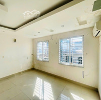 Bán Nhà 4 Tầng Đường Lạc Long Quân Phường Tân Tiến Đường 16M Thuận Tiện Kinh Doanh Giá Bán 5 Tỷ 880