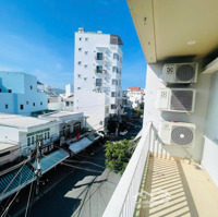 Bán Nhà 4 Tầng Đường Lạc Long Quân Phường Tân Tiến Đường 16M Thuận Tiện Kinh Doanh Giá Bán 5 Tỷ 880