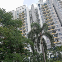 Bán Đất, Khu Ven Sông Gigamall, Tặng Dãy Phòng Trọ, 98M2, Giá Bán 6 Tỷ 9 (Bl)