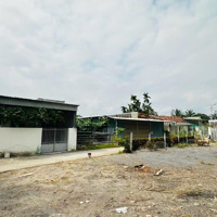 *Diên Toàn Sổ Hồng Thổ Cư Gần Bến Xe Liên Tỉnh Nha Trang. Dân Cư Đông Đúc Hiện Hữu - Chỉ Từ 990 Triệu