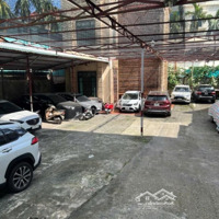 Bán 440M2 Đất Mặt Phố An Dương Vương, Mặt Tiền 16M, Sát Lotte Tây Hồ, Võ Chí Công, 54 Tỷ