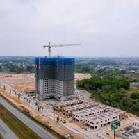 Cơ Hội Đầu Tư Siêu Dự Án Homiecity Phổ Yên - Giá Khởi Điểm Giai Đoạn Đầu Chỉ 22 Triệu/1M2