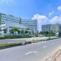 Bán Đất Mặt Đường Bùi Viện Gần Vinhome Marina