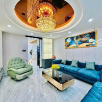 Cần Xoay Vốn Bán Nhà Đẹp Giá Tốt Cho Thuê 24 Triệu, Giá Bán 3Tỷ260/80,8M2. Đ.trường Chính - P.12 - Tân Bình