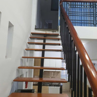 Nhà Phú Hoà Cạnh Chợ Bình Điềm 3 Phòng Ngủ,Sân Xe Hơi