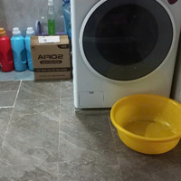 Kẹt Tiền Bán Gấp Nhà Riêng Tại Đồng Khởi, Biên Hòa, Đồng Nai, 2.8B, 96 M2, Shr