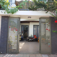 Kẹt Tiền Bán Gấp Nhà Riêng Tại Đồng Khởi, Biên Hòa, Đồng Nai, 2.8B, 96 M2, Shr