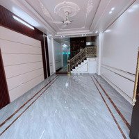 Bán Nhà Tại Lê Hồng Phong - Đằng Lâm - Hải An + Diện Tích: 60M2 X 5 Tầng Xây Mới