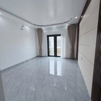 Bán Nhà Tại Lê Hồng Phong - Đằng Lâm - Hải An + Diện Tích: 60M2 X 5 Tầng Xây Mới