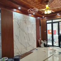Bán Nhà Đẹp Phố Định Công Thượng, Giá Chưa Đến 6 Tỷ