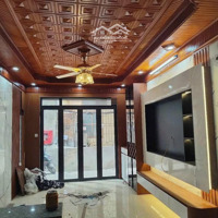 Bán Nhà Đẹp Phố Định Công Thượng, Giá Chưa Đến 6 Tỷ