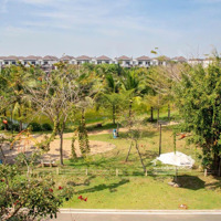 Bán Biệt Thự Phúc An City, 2,6 Tỷ, 90M2, 3 Phòng Ngủ 4 Vệ Sinh Giá Tốt Hot!