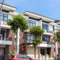 Bán Biệt Thự Phúc An City, 2,6 Tỷ, 90M2, 3 Phòng Ngủ 4 Vệ Sinh Giá Tốt Hot!