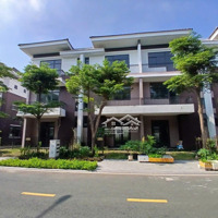 Bán Biệt Thự Phúc An City, 2,6 Tỷ, 90M2, 3 Phòng Ngủ 4 Vệ Sinh Giá Tốt Hot!