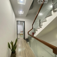 Bán Nhà Riêng 66M2 6 Tầng Tại Nghi Tàm Yên Phụ Tây Hồ Hà Nội