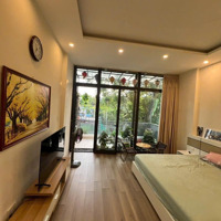 Bán Nhanh Nhà 3 Tầng Mới Đẹp Ngay Khu An Thượng- Gần Biển Mỹ Khê