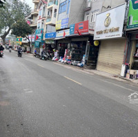 Hàng Nóng Đất Đẹp Bình Xuyên, Vĩnh Phúc, 25,5 Triệu / M2, 122,2 M2