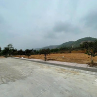 Chỉ 500 Triệu Sổ Hồng Cất Két, Vị Trí Trung Tâm Cách K9 Chỉ 5Km Liên Hệ: 0979534028