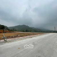 Chỉ 500 Triệu Sổ Hồng Cất Két, Vị Trí Trung Tâm Cách K9 Chỉ 5Km Liên Hệ: 0979534028