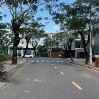 BÁN LÔ ĐẤT ĐẸP ĐƯỜNG THANH LƯƠNG 2 – HÒA XUÂN.
