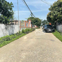 Hàng Hiếm Lô Đất 2 Mặt Tiền Tại Ba Trại Bám Cánh Đồng View Núi Tc Hơn 2X Tỷ Liên Hệ: 0979534028