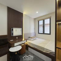 Studio Mới, Hiện Đại Trên Đường Đinh Bộ Lĩnh, Q. Bình Thạnh