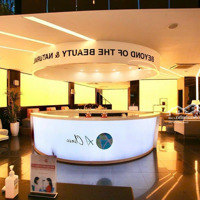 Cho Thuê Toà Nhà 289 Phan Xích Long Phường 2 Quận Phú Nhuận