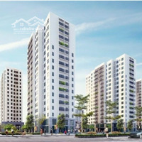 Căn Góc 156M Full Nội Thất Duy Nhất Tại Chung Cư Ct2 Xuân Phương Quốc Hội Giá Chỉ 7050 Triệu
