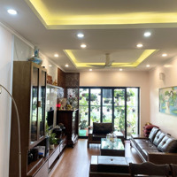 Căn Góc 156M Full Nội Thất Duy Nhất Tại Chung Cư Ct2 Xuân Phương Quốc Hội Giá Chỉ 7050 Triệu