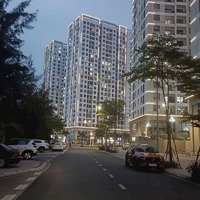 Căn Hộ Đà Nẵng Fpt Plaza 3 View Biển - 2 Phòng Ngủ Full Nội Thất - Full Tiện Ích, Biển Mỹ Khê