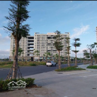Căn Hộ Đà Nẵng Fpt Plaza 3 View Biển - 2 Phòng Ngủ Full Nội Thất - Full Tiện Ích, Biển Mỹ Khê