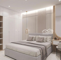 Nhà Ở Xã Hội Sao Hồng Dự Kiến Bàn Giao Tháng 5/2025