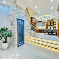 Bán Gấp Nhàdiện Tích66M2 Đường Lê Văn Việt, Thủ Đức. Sổ Hồng Riêng Giá Chỉ 4 Tỷ 250 Triệu