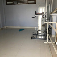 Bán Nhà Cấp 4 Mặt Tiền Đoàn Văn Bơ, Quận 4, Thích Hợp Kinh Doanh Và Ở. Lh Xem Nhà 0915135405