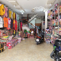 Bán Nr 76M2, 16,2 Tỷ, 4 Phòng Ngủ 4 Vệ Sinh Lạc Long Quân, P11, Tân Bình, Hcm, Giá Tốt