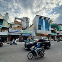 Bán Nr 76M2, 16,2 Tỷ, 4 Phòng Ngủ 4 Vệ Sinh Lạc Long Quân, P11, Tân Bình, Hcm, Giá Tốt