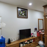 Bán Nr 76M2, 16,2 Tỷ, 4 Phòng Ngủ 4 Vệ Sinh Lạc Long Quân, P11, Tân Bình, Hcm, Giá Tốt