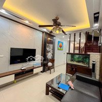 Chính Chủ Muốn Bán Nhà Linh Đàm, Gần Ô Tô, Lô Góc Giá Nhỉnh 5 Tỷ