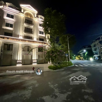 Bán Nhà Liền Kề Kiến Hưng Luxury, Lô Góc Full Nội Thất Cao Cấp, Thang Máy, Ở Ngay