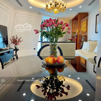 Bán Nhà Liền Kề Kiến Hưng Luxury, Lô Góc Full Nội Thất Cao Cấp, Thang Máy, Ở Ngay