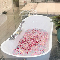 Bán Nhà Liền Kề Kiến Hưng Luxury, Lô Góc Full Nội Thất Cao Cấp, Thang Máy, Ở Ngay