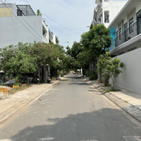 Bán Đất Kdc Đào Sư Tích 80M2 Giá Bán 5.79 Tỷ Sổ Hồng Riêng.