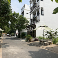 Bán Đất Kdc Đào Sư Tích 80M2 Giá Bán 5.79 Tỷ Sổ Hồng Riêng.