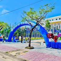 Cắt Lỗ Lô Mặt Tiền Lê Đức Thọ, 135M2 Giá Chỉ 31Xx